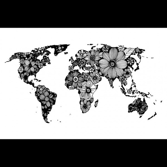 Meet your Posher, Ariane - Picture 1 of 1